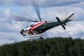 AgustaWestland AW-119 Kx Koala