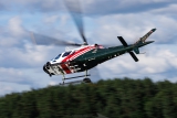 AgustaWestland AW-119 Kx Koala