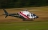 AgustaWestland AW-119 Kx Koala (17) (autors: GustavsG)