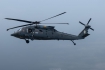 Sikorsky UH-60M Black Hawk (S-70A)