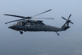 Sikorsky UH-60M Black Hawk (S-70A)