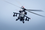 Agusta Westland AW-249 Fenice