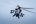Agusta Westland AW-249 Fenice