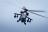 Agusta Westland AW-249 Fenice (39) (autors: GustavsG)