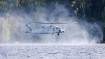 Sikorsky UH-60M Black Hawk (S-70A)