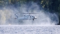 Sikorsky UH-60M Black Hawk (S-70A)