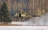 Bell CH-146 Griffon (412CF) (61) (autors: GustavsG)
