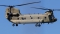Boeing CH-47F Chinook