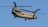 Boeing CH-47F Chinook (24) (autors: GustavsG)