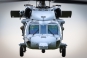Sikorsky UH-60M Black Hawk (S-70A)