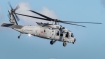 Sikorsky UH-60M Black Hawk (S-70A)