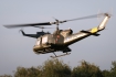 Bell UH-1E Iroquois (204)