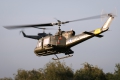 Bell UH-1E Iroquois (204)