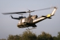 Bell UH-1E Iroquois