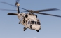 Sikorsky UH-60M Black Hawk (S-70A)