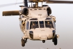 Sikorsky UH-60M Black Hawk (S-70A)