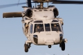 Sikorsky UH-60M Black Hawk (S-70A)