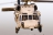 Sikorsky UH-60M Black Hawk (S-70A) (30) (autors: GustavsG)