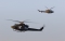 Bell CH-146 Griffon (412CF)
