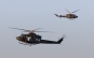 Bell CH-146 Griffon (412CF)