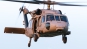 Sikorsky UH-60M Black Hawk (S-70A)