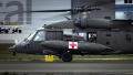 Sikorsky HH-60M Black Hawk (S-70A)