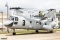 Boeing Vertol CH-46E Sea Knight (107-II)