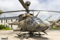 Bell OH-58D Kiowa Warrior (406)