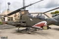 Bell AH-1S Cobra (209)