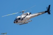 Eurocopter AS-350B-2 Ecureuil