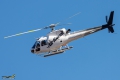 Eurocopter AS-350B-2 Ecureuil