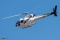 Eurocopter AS-350B-2 Ecureuil