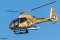 Airbus Helicopters H-130