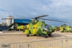 IAR IAR-330L Puma