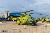 IAR IAR-330L Puma