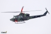 Bell CH-146 Griffon (412CF)