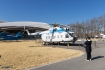 Mil Mi-8