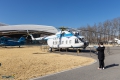 Mil Mi-8