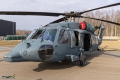 Sikorsky UH-60M Black Hawk (S-70A)