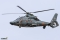 Eurocopter AS-365N-3+ Dauphin 2