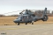 Eurocopter AS-365N-3+ Dauphin 2