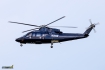 Sikorsky S-76C