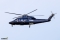 Sikorsky S-76C