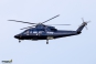 Sikorsky S-76C