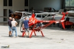Heli-Sport CH-7 Kompress