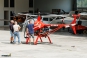 Heli-Sport CH-7 Kompress