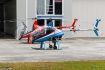 Heli-Sport CH-7 Kompress