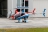 Heli-Sport CH-7 Kompress (25) (autors: Jorsh)
