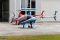 Heli-Sport CH-7 Kompress