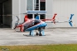 Heli-Sport CH-7 Kompress
